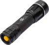 Brennenstuhl 1178600800 Flashlight Black Push 1178600800