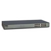 Inter-Tech 88883017 St3116 Fast Ethernet 10/100 88883017