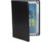 Rivacase 3007 BLACK 3007 25.6 Cm 10.1" Folio 3007 BLACK