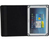 Rivacase 3007 BLACK 3007 25.6 Cm 10.1" Folio 3007 BLACK