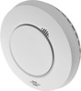Brennenstuhl 1294300 Smart Smoke Detector 1294300