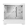 Fractal Design FD-C-POA1A-03 Pop Air Tower White FD-C-POA1A-03