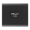 PNY PSD0CS2260-1TB-RB X-Pro 1000 Gb Black PSD0CS2260-1TB-RB