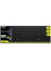Port Designs 900754-SW Keyboard Usb Qwerty Swedish 900754-SW