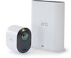 Arlo VMS5140-100EUS Vms5140 Ip Security Camera VMS5140-100EUS