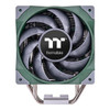 ThermalTake CL-P075-AL12RG-A Computer Cooling System CL-P075-AL12RG-A