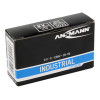 ANSMANN 1505-0002 Household Battery Single-Use 1505-0002