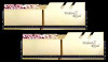 G.Skill F4-3000C16D-16GTRG 3000C16D-16Gtrg Memory Module F4-3000C16D-16GTRG