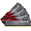 G.Skill F4-3200C14Q-64GTZ 64Gb Ddr4-3200 Memory Module F4-3200C14Q-64GTZ