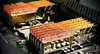 G.Skill F4-4800C17D-16GTRG 4800C17D-16Gtrg Memory Module F4-4800C17D-16GTRG