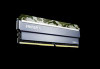 G.Skill F4-3200C16D-16GSXFB Sniper X Memory Module 16 Gb F4-3200C16D-16GSXFB