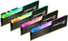G.Skill F4-4133C17Q-32GTZR 33C17Q-32Gtzr Memory Module F4-4133C17Q-32GTZR