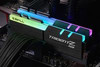 G.Skill F4-2666C18D-16GTZR Trident Z Rgb Memory Module F4-2666C18D-16GTZR