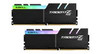 G.Skill F4-4600C19D-16GTZRE 0C19D-16Gtzre Memory Module F4-4600C19D-16GTZRE