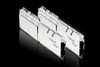 G.Skill F4-3600C18D-16GTRS 3600C18D-16Gtrs Memory Module F4-3600C18D-16GTRS