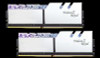 G.Skill F4-3600C18D-16GTRS 3600C18D-16Gtrs Memory Module F4-3600C18D-16GTRS