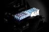 G.Skill F4-3600C18D-16GTRS 3600C18D-16Gtrs Memory Module F4-3600C18D-16GTRS