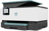 HP 391B#BHC Officejet Pro 9012 All-In-One 3UK91B#BHC