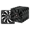 Arctic ACFAN00249A F9 - 92 Mm Standard Case Fan ACFAN00249A