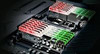 G.Skill F4-3600C14Q2-64GTRSB 00C14Q2-64Gtrsb Memory Module F4-3600C14Q2-64GTRSB