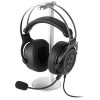 Sharkoon 4044951028177 X-Rest Alu Headphone Holder 4044951028177
