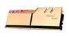 G.Skill F4-4000C15Q2-64GTRG 000C15Q2-64Gtrg Memory Module F4-4000C15Q2-64GTRG