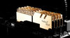 G.Skill F4-4000C15Q2-64GTRG 000C15Q2-64Gtrg Memory Module F4-4000C15Q2-64GTRG