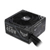 Asus 90YE00D3-B0NA00 Tuf-Gaming-450B Power Supply 90YE00D3-B0NA00