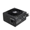 Asus 90YE00D3-B0NA00 Tuf-Gaming-450B Power Supply 90YE00D3-B0NA00