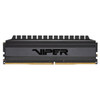Patriot Memory PVB464G320C6K G320C6K Memory Module 64 Gb 2 PVB464G320C6K