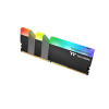 ThermalTake R009D408GX2-4000C19A Toughram Rgb Memory Module 16 R009D408GX2-4000C19A