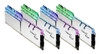 G.Skill F4-3600C16Q-32GTRSC 600C16Q-32Gtrsc Memory Module F4-3600C16Q-32GTRSC