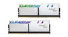 G.Skill F4-3600C16Q-32GTRSC 600C16Q-32Gtrsc Memory Module F4-3600C16Q-32GTRSC