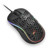 Sharkoon 4044951029303 Light� S Mouse Ambidextrous 4044951029303