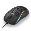 Sharkoon 4044951029303 Light� S Mouse Ambidextrous 4044951029303