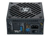 Seasonic FOCUS-SGX-500 Sgx-500 Power Supply Unit 500 FOCUS-SGX-500