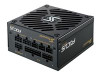 Seasonic FOCUS-SGX-500 Sgx-500 Power Supply Unit 500 FOCUS-SGX-500