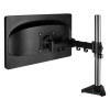 Arctic AEMNT00049A Z1 Pro Gen 3 - Desk Mount AEMNT00049A