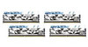 G.Skill F4-3600C14Q-32GTESA 600C14Q-32Gtesa Memory Module F4-3600C14Q-32GTESA