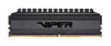 Patriot Memory PVB464G360C8K G360C8K Memory Module 64 Gb 2 PVB464G360C8K