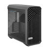 Fractal Design FD-C-TOR1A-02 Torrent Tower Grey FD-C-TOR1A-02