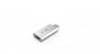 LMP LMP-USBC-MBAD-S USB-C f to USB-C m LMP-USBC-MBAD-S