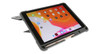 LMP LMP-IPD10.2KAC-BK-CH Keyboard ArmorCase for iPad LMP-IPD10.2KAC-BK-CH