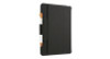 LMP LMP-IPD10.2KPC-BK-CH Keyboard ProtectCase for iPad LMP-IPD10.2KPC-BK-CH
