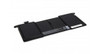 LMP LMP-AP-A1375 Battery MacBook Air 11" 1st LMP-AP-A1375