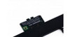 LMP LMP-AP-A1437 Battery MacBook Pro 13" LMP-AP-A1437