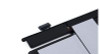 LMP LMP-AP-A1493 Battery MacBook Pro 13" LMP-AP-A1493
