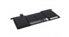LMP LMP-AP-A1495 Battery MacBook Air 11" 2. LMP-AP-A1495