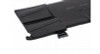 LMP LMP-AP-A1495 Battery MacBook Air 11" 2. LMP-AP-A1495