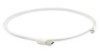 LMP LMP-LIGHUSB-1M Lightning to USB cable. LMP-LIGHUSB-1M